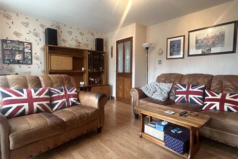 3 bedroom semi-detached house for sale, Glen Road, Clarksfield, Oldham, Greater Manchester, OL4