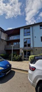 1 bedroom apartment to rent, 53 Chapel Street, Flat 10