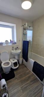 1 bedroom apartment to rent, 53 Chapel Street, Flat 10