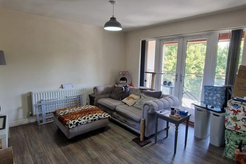 1 bedroom apartment to rent, 53 Chapel Street, Flat 10