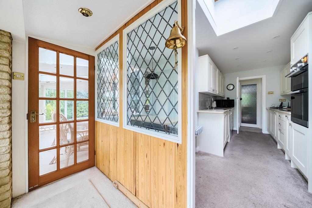 1336074-20-6894e5...