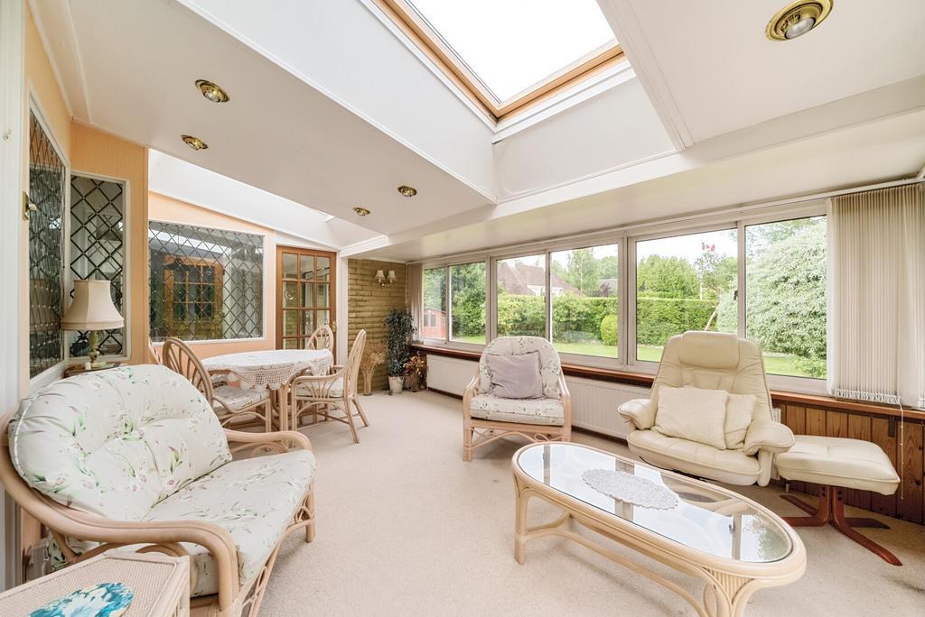 1336074-14-6894e5...