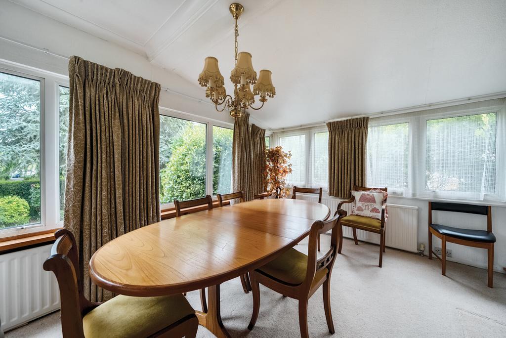 1336074-16-6894e5...