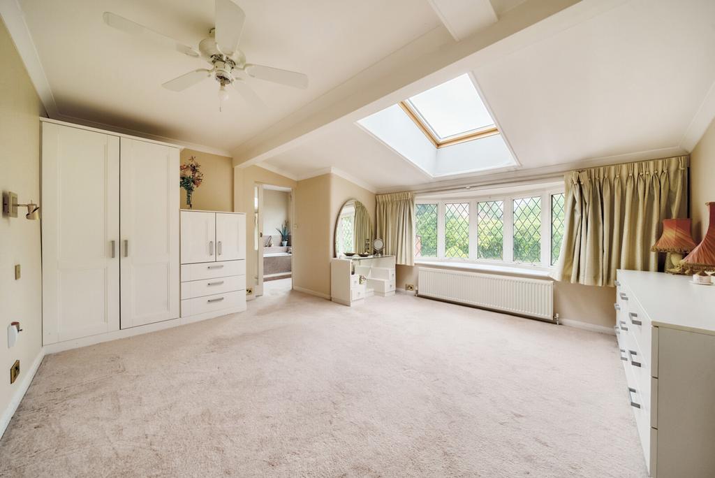 1336074-10-6894e5...