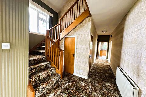 undefined, 38 Main Street, New Abbey DG2