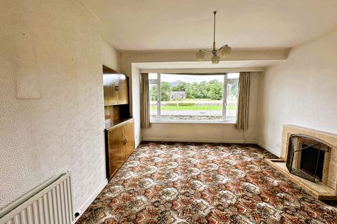 undefined, 38 Main Street, New Abbey DG2
