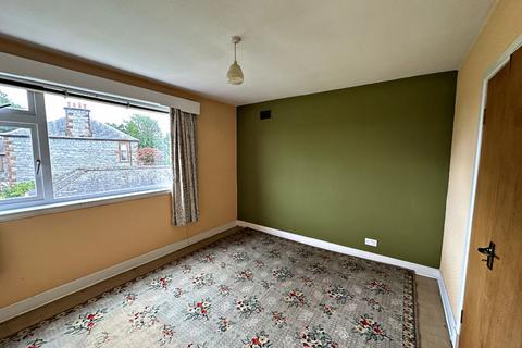 undefined, 38 Main Street, New Abbey DG2