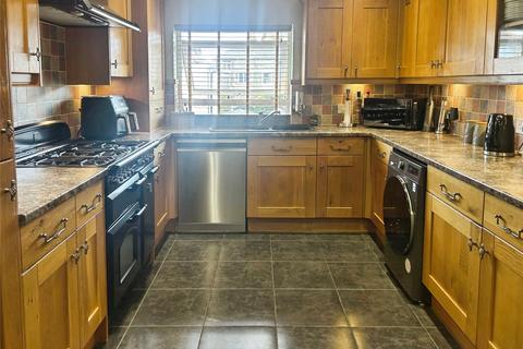 2 bedroom apartment for sale, Albert Street, Ventnor, Isle of Wight