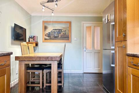 2 bedroom apartment for sale, Albert Street, Ventnor, Isle of Wight