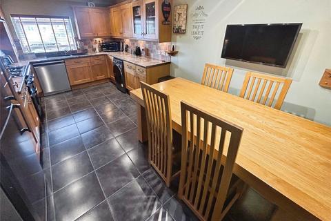 2 bedroom apartment for sale, Albert Street, Ventnor, Isle of Wight