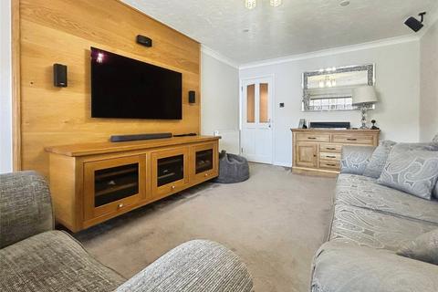 2 bedroom apartment for sale, Albert Street, Ventnor, Isle of Wight