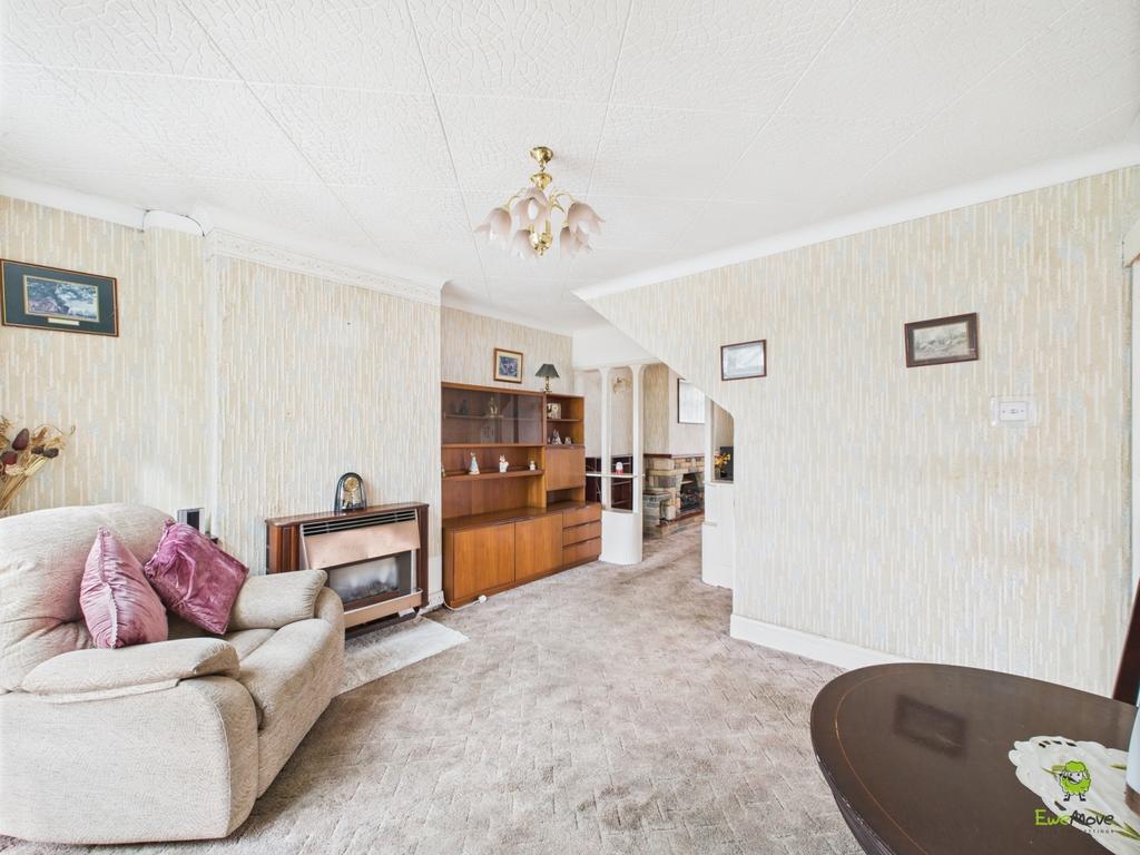 Presented by Robert at Ewe Move Bexleyheath and Dar
