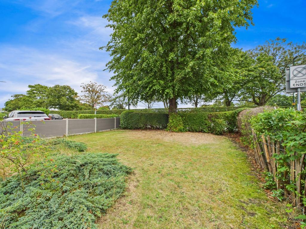 Presented by Robert at Ewe Move Bexleyheath and Dar