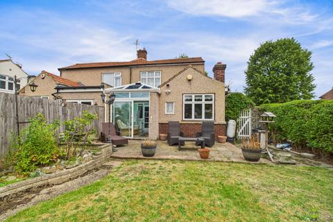 undefined, Woolwich Road, Bexleyheath, Kent, DA7