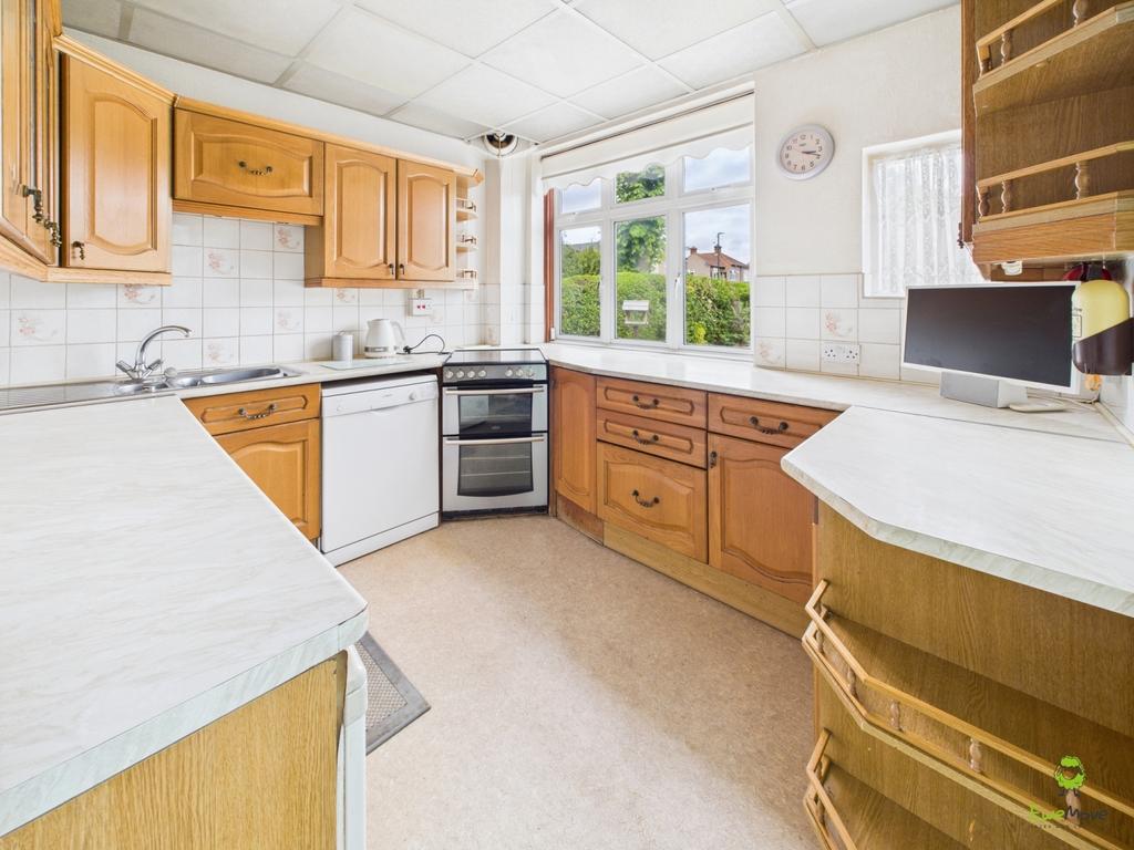 Presented by Robert at Ewe Move Bexleyheath and Dar