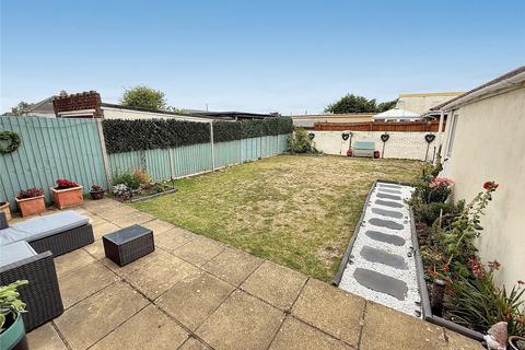 3 bedroom detached house for sale, Rossmore Road, Poole, Dorset, BH12