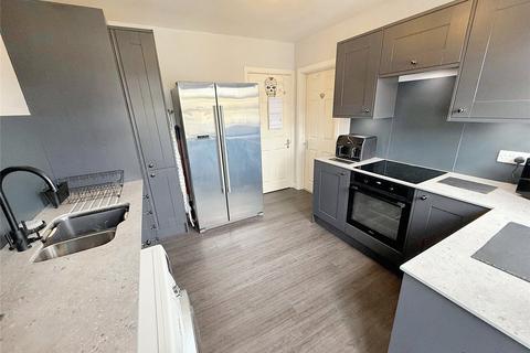 3 bedroom detached house for sale, Rossmore Road, Poole, Dorset, BH12