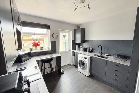 3 bedroom detached house for sale, Rossmore Road, Poole, Dorset, BH12