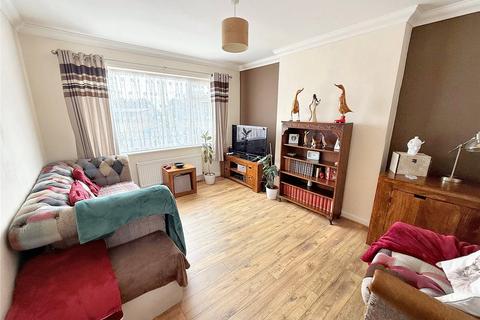 3 bedroom detached house for sale, Rossmore Road, Poole, Dorset, BH12