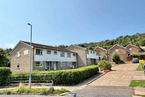 Filching Road, Old Town, Eastbourne, BN20
