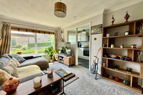 undefined, Filching Road, Old Town, Eastbourne, BN20