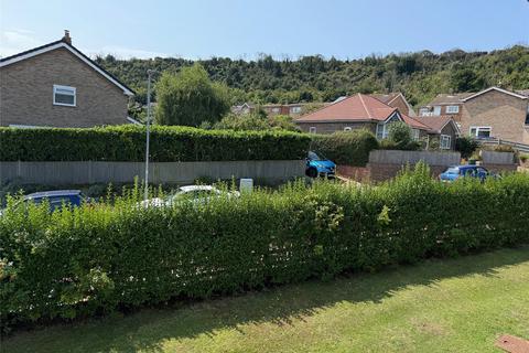 undefined, Filching Road, Old Town, Eastbourne, BN20