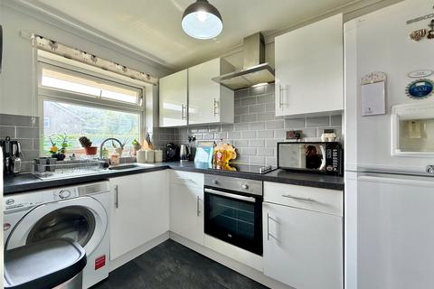 undefined, Filching Road, Old Town, Eastbourne, BN20