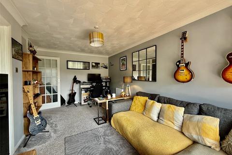 undefined, Filching Road, Old Town, Eastbourne, BN20