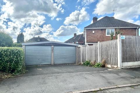 undefined, Northway, Dudley DY3