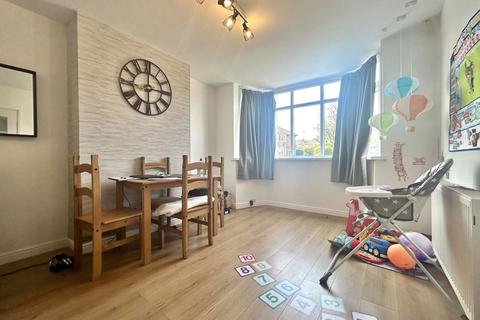 undefined, Northway, Dudley DY3