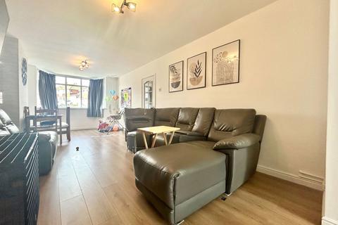 undefined, Northway, Dudley DY3