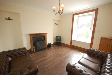 undefined, Holburn Road, First Floor Flat, Aberdeen, AB10