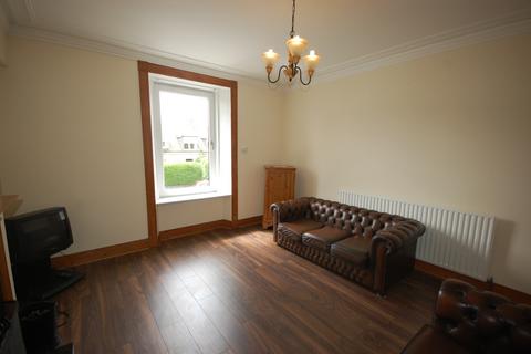 undefined, Holburn Road, First Floor Flat, Aberdeen, AB10