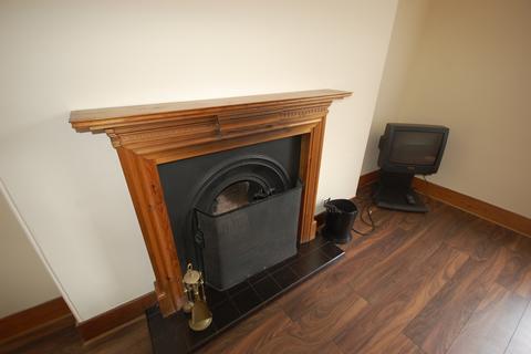 undefined, Holburn Road, First Floor Flat, Aberdeen, AB10