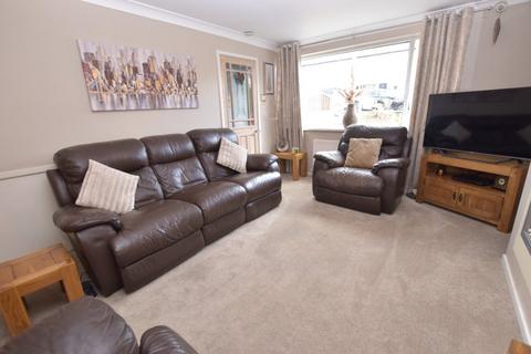 3 bedroom terraced house for sale, Kellett Lane, Leeds