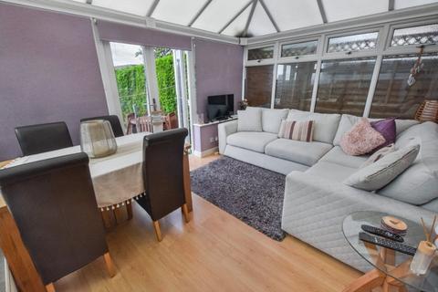 3 bedroom terraced house for sale, Kellett Lane, Leeds