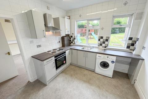 undefined, Oakwood Court, Oakwood, Leeds
