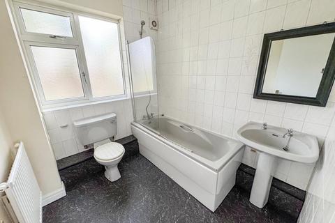 undefined, Oakwood Court, Oakwood, Leeds