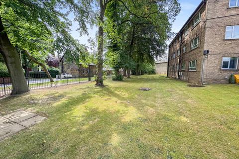 undefined, Oakwood Court, Oakwood, Leeds