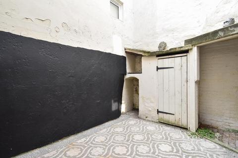 3 bedroom flat for sale, East Ascent, St. Leonards-On-Sea