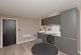 Additional image 6 of Springwell gardens, Leeds