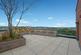 Additional image 11 of Springwell gardens, Leeds