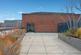 Additional image 12 of Springwell gardens, Leeds