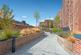 Additional image 13 of Springwell gardens, Leeds