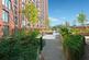 Additional image 17 of Springwell gardens, Leeds