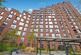Additional image 18 of Springwell gardens, Leeds