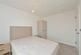 Additional image 8 of Springwell gardens, Leeds