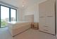 Additional image 9 of Springwell gardens, Leeds