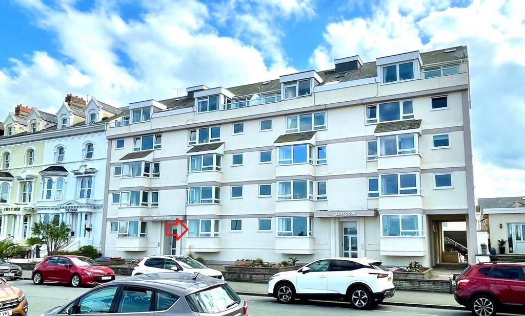 Crescent ct 9.jpg