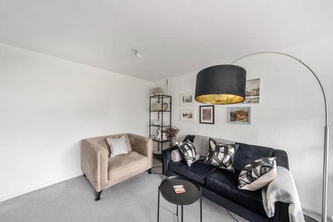undefined, Linksway,  Hendon,  NW4